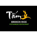 Tam Broken Rice Vietnamese Restaurant