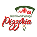 Richmond Village Pizzeria