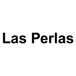 Las Perlas