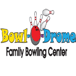 Grove City Bowl-O-Drome