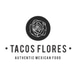 Tacos Flores