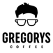 Gregorys Coffee