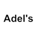 Adel's