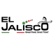 EL JALISCO MEXICAN RESTAURANT