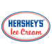 Shake Shop Creamery (Hersheys Ice Cream)