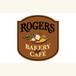 Roger’s Bakery & Cafe