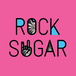 Rock Sugar