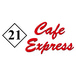 Cafe 21 Express