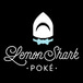 Lemonshark Poke