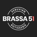 Brassa 51