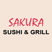 Sakura Sushi Grill LLC