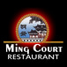 Ming Court Restaurant