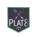 Plat8