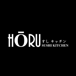 Horu Sushi Kitchen