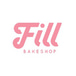 Fill Bakeshop