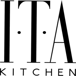 ITA Kitchen - East Moriches