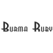 Burma Ruby Burmese Cuisine