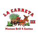 La Carreta III