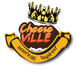 Cheeseville