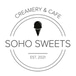 SoHo Sweets