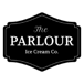 The Parlour Ice Cream Co.