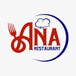 Anas restaurant