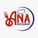 Ana's restaurant