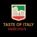 Taste of Italy