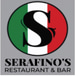 Serafino's Restaurant | Bar | Cater