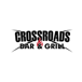 Crossroads Bar and Grill