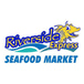 Riverside Express Seafood