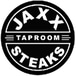 Jaxx Steak's Taproom