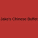 Jake's Chinese Buffet