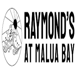 Raymond’s Chinese Cuisine