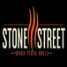 Stone Street Grill