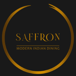 Saffron - Modern Indian Dining