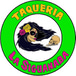 Taqueria La Siguanaba