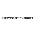 NEWPORT FLORIST