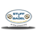 Stuff a Bagel