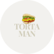 Torta Man