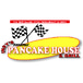 Indy's Famous Pancake House & Grill