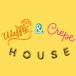 Waffle & Crepe House