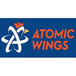 Atomic Wings