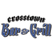 Crosstown Bar