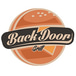 Backdoor Burger Grill