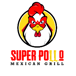 Super Pollo