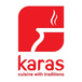 Karas USA