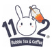 1102 Express Bubble Tea & Coffee