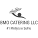 BMO CATERING LLC