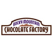 Rocky Mountain Chocolate Factory (Corona Dos Logos)